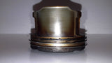 PISTON IS250 4GR 2.5 FSE PETROL V6