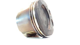 PISTON IS250 4GR 2.5 FSE PETROL V6