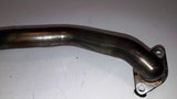 OIL PICK UP PIPE IS250 4GR 2.5 FSE PETROL V6