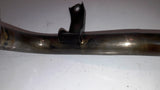 OIL PICK UP PIPE IS250 4GR 2.5 FSE PETROL V6