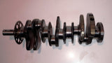 CRANKSHAFT LEXUS IS250 4GR 2.5 FSE PETROL V6