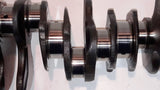 CRANKSHAFT LEXUS IS250 4GR 2.5 FSE PETROL V6