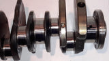 CRANKSHAFT LEXUS IS250 4GR 2.5 FSE PETROL V6