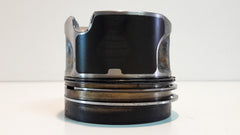 PISTON 2.0 TDI CEG CEGA VW GOLF GTI SEAT LEON FR SKODA OCTAVIA VRS 170BHP