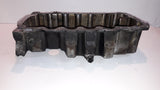 OIL PAN SUMP PAN 03G103603 03G 103 603 2.0 TDI CEG CEGA VW GOLF GTI SEAT LEON FR SKODA OCTAVIA VRS 170BHP