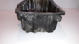 OIL PAN SUMP PAN 03G103603 03G 103 603 2.0 TDI CEG CEGA VW GOLF GTI SEAT LEON FR SKODA OCTAVIA VRS 170BHP