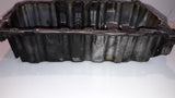 OIL PAN SUMP PAN 03G103603 03G 103 603 2.0 TDI CEG CEGA VW GOLF GTI SEAT LEON FR SKODA OCTAVIA VRS 170BHP