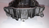 OIL PAN SUMP PAN 03G103603 03G 103 603 2.0 TDI CEG CEGA VW GOLF GTI SEAT LEON FR SKODA OCTAVIA VRS 170BHP