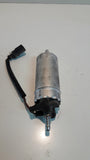 ELECTRIC INLINE FUEL PUMP BOSCH 1K0906089A 0580464121 0 580 464 121 AUDI VW SKODA SEAT 2.0 TDI 170 BHP