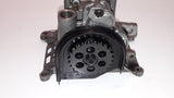 OIL PUMP 7823009 BMW 335D 535D X5 X6 3.0 DIESEL N57D30 N57D30A N57D30B