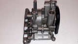 OIL PUMP 7823009 BMW 335D 535D X5 X6 3.0 DIESEL N57D30 N57D30A N57D30B