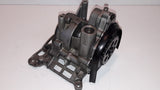 OIL PUMP 7823009 BMW 335D 535D X5 X6 3.0 DIESEL N57D30 N57D30A N57D30B