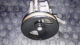 POWER STEERING PUMP 49110 BM702 NISSAN ALMERA TINO PRIMERA 1.8 PETROL QG18 QG18DE