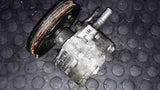 POWER STEERING PUMP 49110 BM702 NISSAN ALMERA TINO PRIMERA 1.8 PETROL QG18 QG18DE