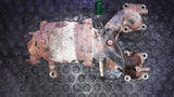 CATALYTIC CONVERTER NISSAN ALMERA TINO PRIMERA 1.8 PETROL QG18 QG18DE