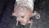 CATALYTIC CONVERTER NISSAN ALMERA TINO PRIMERA 1.8 PETROL QG18 QG18DE