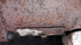 CATALYTIC CONVERTER NISSAN ALMERA TINO PRIMERA 1.8 PETROL QG18 QG18DE