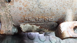 CATALYTIC CONVERTER NISSAN ALMERA TINO PRIMERA 1.8 PETROL QG18 QG18DE