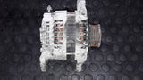 ALTERNATOR HITACHI LR180-762 80A NISSAN ALMERA TINO PRIMERA 1.8 PETROL QG18 QG18DE