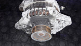 ALTERNATOR HITACHI LR180-762 80A NISSAN ALMERA TINO PRIMERA 1.8 PETROL QG18 QG18DE