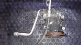 AC COMPRESSOR AIR CON 2J552 NISSAN ALMERA TINO PRIMERA 1.8 PETROL QG18 QG18DE