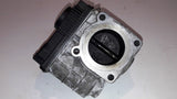 SERA576-01 THROTLE BODY BUTTERFLY VALVE NISSAN ALMERA TINO PRIMERA 1.8 PETROL QG18 QG18DE INFINITI FX MURANO