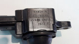 IGNITION PENCIL COIL HANSHIN AIC-4004G 22448-6NO15 NISSAN ALMERA TINO PRIMERA 1.8 PETROL QG18 QG18DE