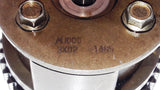 CAMSHAFT ADJUSTER 3X02-1465 3X02 1465  NISSAN ALMERA TINO PRIMERA 1.8 PETROL QG18 QG18DE