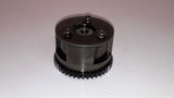 CAMSHAFT ADJUSTER 3X02-1465 3X02 1465  NISSAN ALMERA TINO PRIMERA 1.8 PETROL QG18 QG18DE