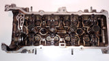 CYLINDER HEAD AU3 UKR3 NISSAN ALMERA TINO PRIMERA 1.8 PETROL QG18 QG18DE