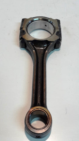 CONNECTING ROD CON ROD CONROD NISSAN ALMERA TINO PRIMERA 1.8 PETROL QG18 QG18DE