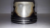 PISTON NISSAN ALMERA TINO PRIMERA 1.8 PETROL QG18 QG18DE