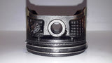 PISTON NISSAN ALMERA TINO PRIMERA 1.8 PETROL QG18 QG18DE