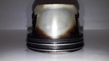 PISTON NISSAN ALMERA TINO PRIMERA 1.8 PETROL QG18 QG18DE