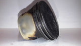 PISTON NISSAN ALMERA TINO PRIMERA 1.8 PETROL QG18 QG18DE