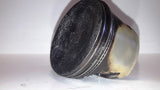 PISTON NISSAN ALMERA TINO PRIMERA 1.8 PETROL QG18 QG18DE