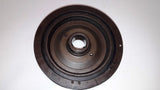 CRANKSHAFT PULLEY 43903046 NISSAN ALMERA TINO PRIMERA 1.8 PETROL QG18 QG18DE