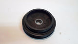 CRANKSHAFT PULLEY 43903046 NISSAN ALMERA TINO PRIMERA 1.8 PETROL QG18 QG18DE