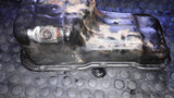 OIL PAN SUMP NISSAN ALMERA TINO PRIMERA 1.8 PETROL QG18 QG18DE