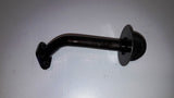 OIL INTAKE PIPE NISSAN ALMERA TINO PRIMERA 1.8 PETROL QG18 QG18DE