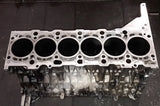 CYLIDER BLOCK 7792822 BMW 3.0 2.5 DIESEL 30 6D 3 306D3 M57D30 M57 E90 E91 E92 E93 E83