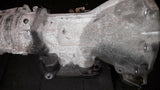 AUTOMATIC GEAR BOX P52119837AA P52118783AB Jeep Wrangler TJ Grand Cherokee WJ 4.0 PETROL 145KW