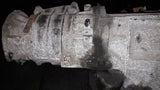 AUTOMATIC GEAR BOX P52119837AA P52118783AB Jeep Wrangler TJ Grand Cherokee WJ 4.0 PETROL 145KW
