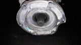 AUTOMATIC GEAR BOX P52119837AA P52118783AB Jeep Wrangler TJ Grand Cherokee WJ 4.0 PETROL 145KW