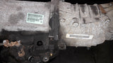 AUTOMATIC GEAR BOX P52119837AA P52118783AB Jeep Wrangler TJ Grand Cherokee WJ 4.0 PETROL 145KW