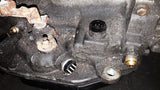 AUTOMATIC GEAR BOX P52119837AA P52118783AB Jeep Wrangler TJ Grand Cherokee WJ 4.0 PETROL 145KW