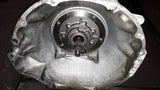 AUTOMATIC GEAR BOX P52119837AA P52118783AB Jeep Wrangler TJ Grand Cherokee WJ 4.0 PETROL 145KW