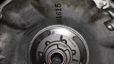 AUTOMATIC GEAR BOX P52119837AA P52118783AB Jeep Wrangler TJ Grand Cherokee WJ 4.0 PETROL 145KW