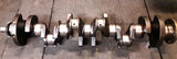 CRANKSHAFT Jeep Wrangler TJ Grand Cherokee WJ 4.0 PETROL 145KW