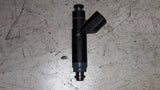 FUEL INJECTOR SIEMENS 04854181 Jeep Wrangler TJ Grand Cherokee WJ 4.0 PETROL 145KW